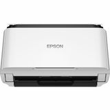 Dual Face Scanner Epson WorkForce DS-410-2