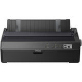 Dot Matrix Printer Epson FX-2190IIN-0