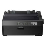 Dot Matrix Printer Epson LQ-590II-3