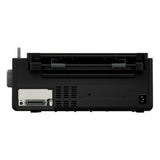 Dot Matrix Printer Epson LQ-590II-1