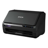 Dual Face Scanner Epson FastFoto FF-680W 300 dpi 45 ppm WIFI-1