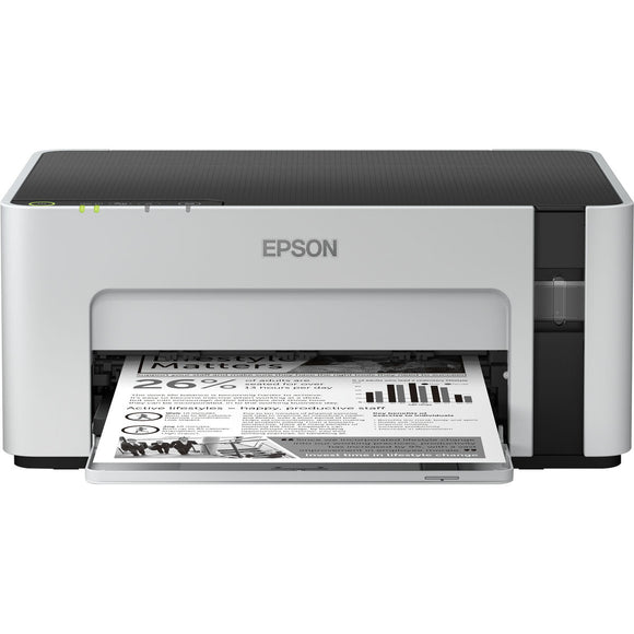 Printer Epson C11CG96402 32 ppm WIFI-0