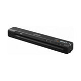 Portable Scanner Epson B11B253401 600 dpi WIFI USB 2.0-3