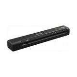 Portable Scanner Epson B11B253401 600 dpi WIFI USB 2.0-1
