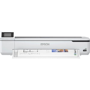 Plotter Epson GF SureColor SC-T5100N-0