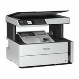 Multifunction Printer Epson EcoTank ET-M2170 20 ppm WIFI-2