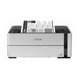 Wi-Fi Duplex Printer   Epson EcoTank ET-M1170-1