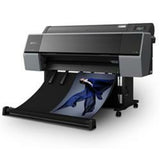 Plotter Epson SureColor SC-P9500-0