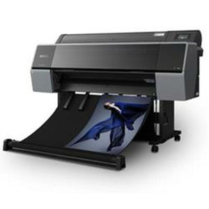 Printer Epson SURECOLOR SC-P9500-0