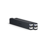 Original Ink Cartridge Epson C13T04Q100 Black-1