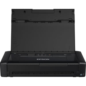 Printer Epson WorkForce WF-110W Wireless-0