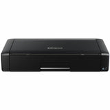 Multifunction Printer Epson Wireless-2