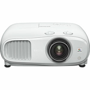 Projector Epson 4000 Lm 4K Ultra HD-0