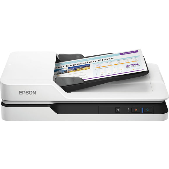 Scanner Epson B11B239401PP-0