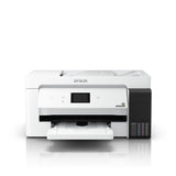 Multifunction Printer Epson EcoTank ET-15000 Wi-Fi Black-1