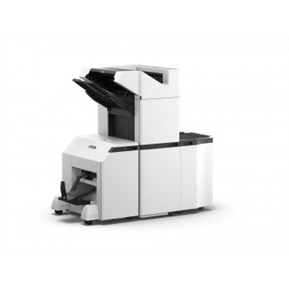Multifunction Printer Epson C12C935071-0