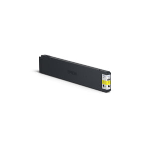 Original Ink Cartridge Epson DURABrite Pro Yellow-0