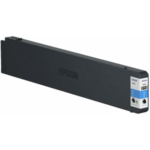 Original Ink Cartridge Epson WF-C20750-0