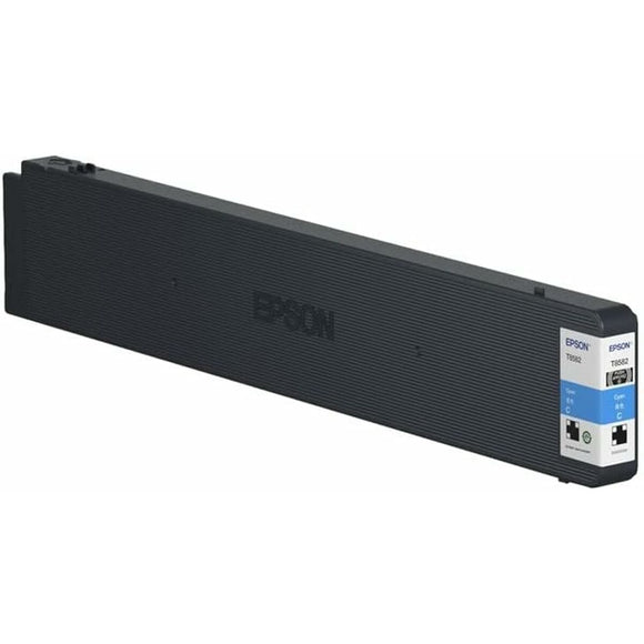 Original Ink Cartridge Epson WF-C20750-0