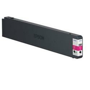 Compatible Ink Cartridge Epson INK 50K Magenta-0