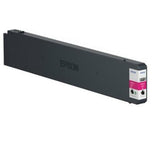 Compatible Ink Cartridge Epson INK 50K Magenta-1