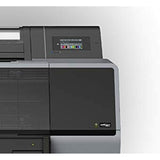 Multifunction Printer Epson SC-P7500-2
