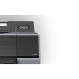 Printer Epson GF SureColor SC-P7500 Spectro-2