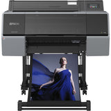 Printer Epson GF SureColor SC-P7500 Spectro-0