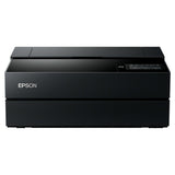 Photogrpahic Printer   Epson C11CH38401-0