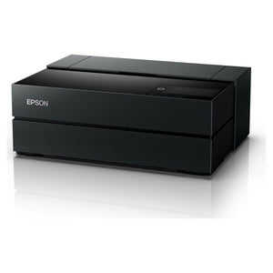 Photogrpahic Printer Epson SureColor SC-P700-20