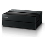 Photogrpahic Printer Epson SureColor SC-P700-20