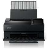 Photogrpahic Printer   Epson C11CH38401-18