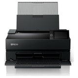 Photogrpahic Printer Epson SureColor SC-P700-18