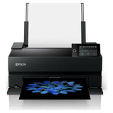 Photogrpahic Printer Epson SureColor SC-P700-17