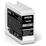 Photogrpahic Printer Epson SureColor SC-P700-15