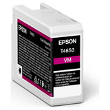 Photogrpahic Printer Epson SureColor SC-P700-11
