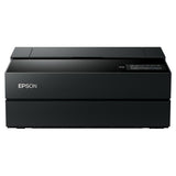 Photogrpahic Printer   Epson C11CH38401-10