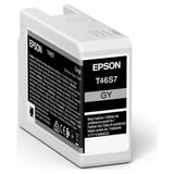 Photogrpahic Printer Epson SureColor SC-P700-8