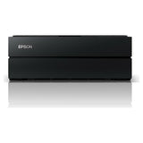 Photogrpahic Printer   Epson C11CH38401-5