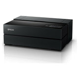 Photogrpahic Printer   Epson C11CH38401-4