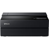 Photogrpahic Printer Epson SureColor SC-P700-0