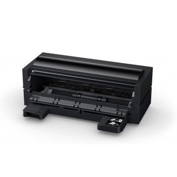 Multifunction Printer Epson C12C935221-0