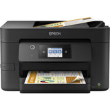 Multifunction Printer Epson Epson-1