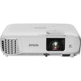 Projector Epson EB-FH06 Full HD 1920 x 1080 px-0