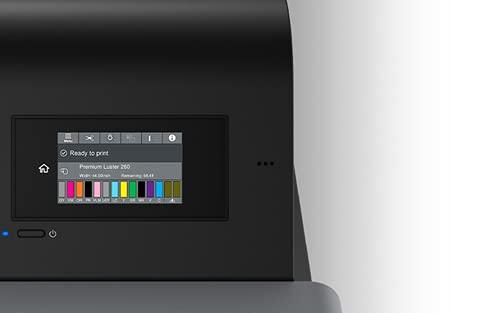 EPSON SureColor SC-P9500-0