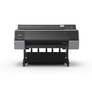 Multifunction Printer Epson GF SureColor SC-P9500-0