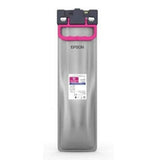 Original Ink Cartridge Epson DURABrite Pro Magenta-1