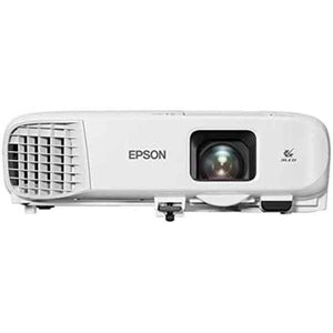 Projector Epson V11H981040 3400 Lm White-0