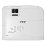 Projector Epson V11H981040 3400 Lm White XGA-1