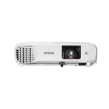 Projector Epson EB-W49 WXGA 3800 lm 1080 px White-0